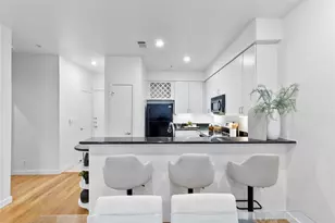 3922 Gilbert Ave, Dallas, TX 75219 - Photo 9