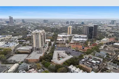 3922 Gilbert Avenue #115, Dallas, TX 75219 - Photo 31