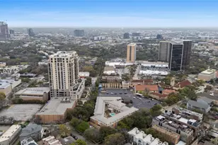 3922 Gilbert Ave, Dallas, TX 75219 - Photo 31