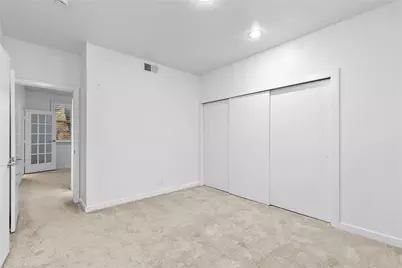 3922 Gilbert Avenue #115, Dallas, TX 75219 - Photo 23