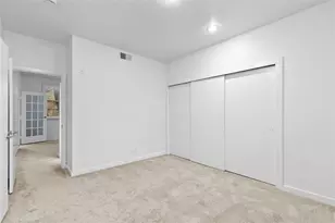 3922 Gilbert Ave, Dallas, TX 75219 - Photo 23