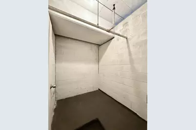 3922 Gilbert Avenue #115, Dallas, TX 75219 - Photo 25