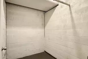 3922 Gilbert Ave, Dallas, TX 75219 - Photo 25