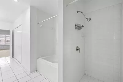 3922 Gilbert Avenue #115, Dallas, TX 75219 - Photo 15