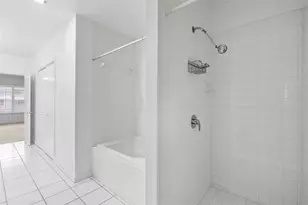 3922 Gilbert Ave, Dallas, TX 75219 - Photo 15