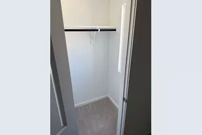 12128 Thoroughbred Drive, Providence Village, TX 76227 - Photo 5