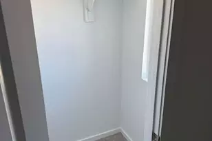 12128 Thoroughbred Dr, Providence Village, TX 76227 - Photo 5