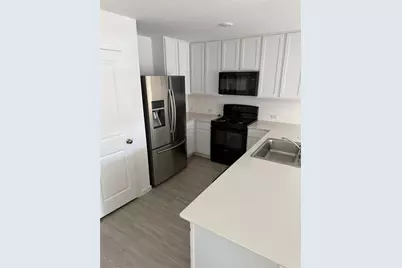 12128 Thoroughbred Drive, Providence Village, TX 76227 - Photo 3