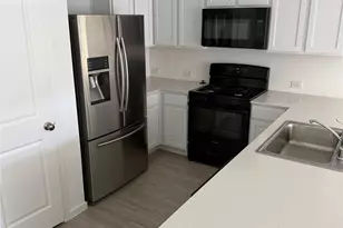 12128 Thoroughbred Dr, Providence Village, TX 76227 - Photo 3