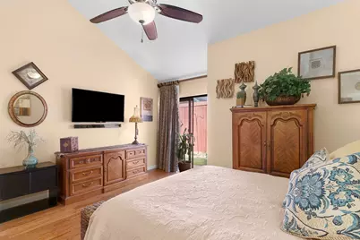 14683 Plage Lane, Addison, TX 75001 - Photo 13