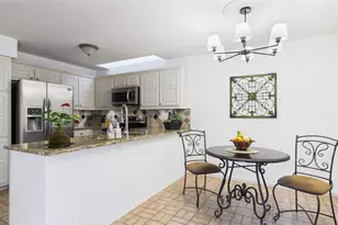 14683 Plage Ln, Addison, TX 75001 - Photo 9