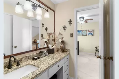 14683 Plage Lane, Addison, TX 75001 - Photo 19