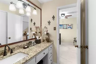 14683 Plage Ln, Addison, TX 75001 - Photo 19