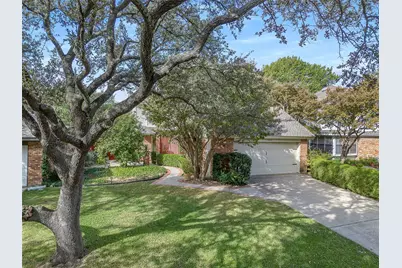 14683 Plage Lane, Addison, TX 75001 - Photo 21