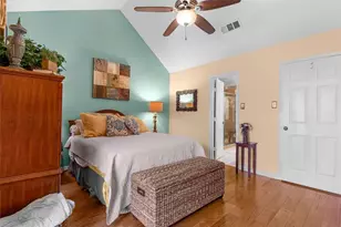 14683 Plage Ln, Addison, TX 75001 - Photo 11