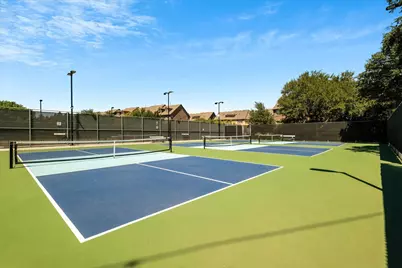 14683 Plage Lane, Addison, TX 75001 - Photo 31