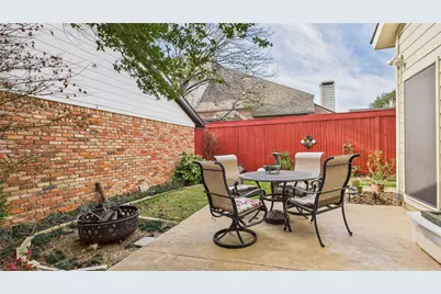14683 Plage Lane, Addison, TX 75001 - Photo 27