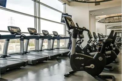 14683 Plage Lane, Addison, TX 75001 - Photo 35