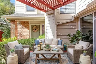 14683 Plage Lane, Addison, TX 75001 - Photo 25