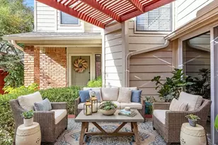 14683 Plage Ln, Addison, TX 75001 - Photo 25