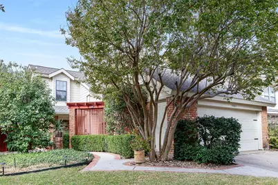 14683 Plage Lane, Addison, TX 75001 - Photo 23