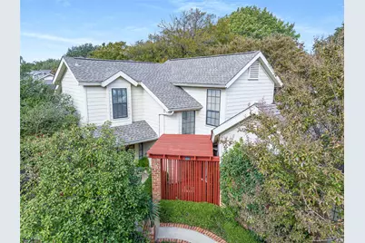 14683 Plage Lane, Addison, TX 75001 - Photo 3