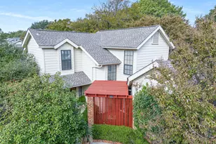 14683 Plage Ln, Addison, TX 75001 - Photo 3