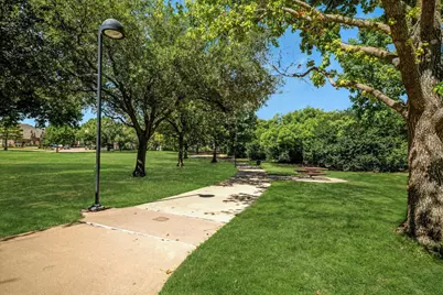 14683 Plage Lane, Addison, TX 75001 - Photo 29