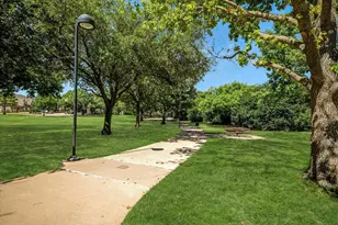 14683 Plage Ln, Addison, TX 75001 - Photo 29