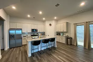 7421 Sunset Blvd, Rowlett, TX 75088 - Photo 5