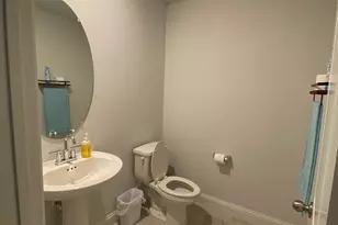 7421 Sunset Blvd, Rowlett, TX 75088 - Photo 15