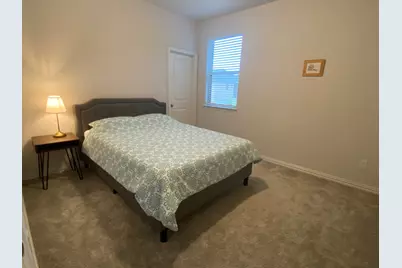 7421 Sunset Boulevard, Rowlett, TX 75088 - Photo 21