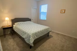 7421 Sunset Blvd, Rowlett, TX 75088 - Photo 21