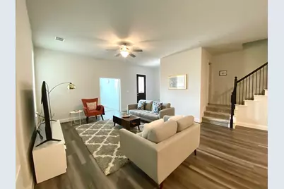 7421 Sunset Boulevard, Rowlett, TX 75088 - Photo 9