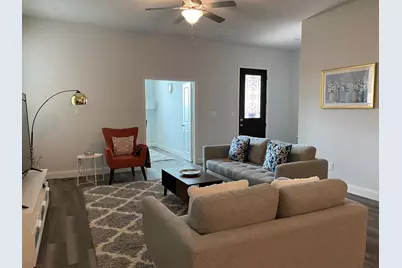 7421 Sunset Boulevard, Rowlett, TX 75088 - Photo 7