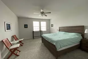 7421 Sunset Blvd, Rowlett, TX 75088 - Photo 11