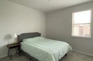 7421 Sunset Blvd, Rowlett, TX 75088 - Photo 17