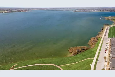 7421 Sunset Boulevard, Rowlett, TX 75088 - Photo 25