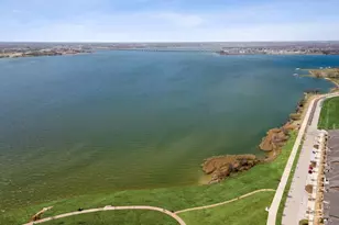 7421 Sunset Blvd, Rowlett, TX 75088 - Photo 25