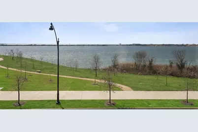 7421 Sunset Boulevard, Rowlett, TX 75088 - Photo 23