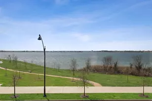 7421 Sunset Blvd, Rowlett, TX 75088 - Photo 23