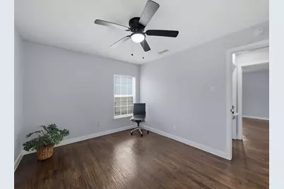 1601 Crestridge Drive, Mesquite, TX 75149 - Photo 19