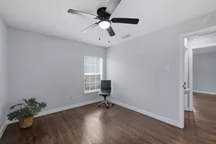 1601 Crestridge Dr, Mesquite, TX 75149 - Photo 19