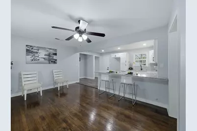 1601 Crestridge Drive, Mesquite, TX 75149 - Photo 5