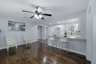 1601 Crestridge Dr, Mesquite, TX 75149 - Photo 5