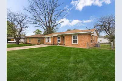 1601 Crestridge Drive, Mesquite, TX 75149 - Photo 3