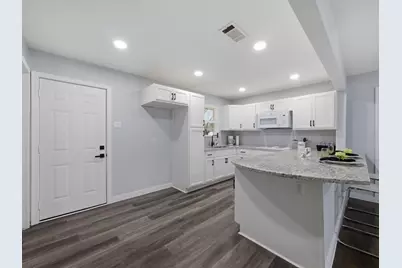 1601 Crestridge Drive, Mesquite, TX 75149 - Photo 9