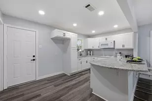 1601 Crestridge Dr, Mesquite, TX 75149 - Photo 9