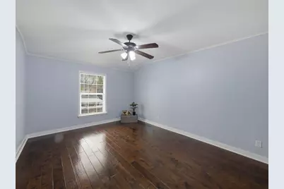 1601 Crestridge Drive, Mesquite, TX 75149 - Photo 13