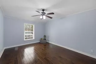 1601 Crestridge Dr, Mesquite, TX 75149 - Photo 13